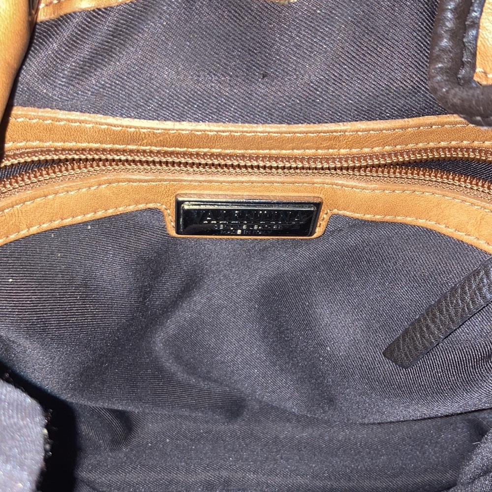 VALENTINA BACKPACK - Picture 7 of 11